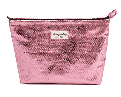 toiletry-pouch-for-women