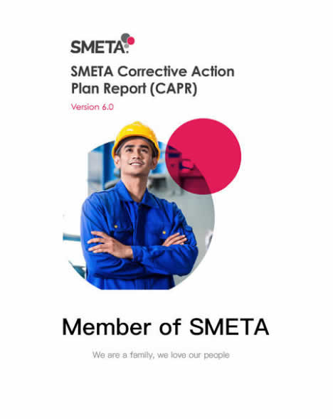 Smeta