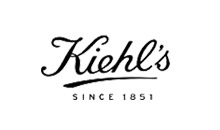 Kiehl's