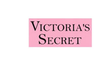 Victoria's Secret