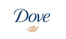 Dove