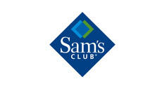 Sam's club