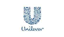 Unilever