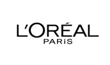 Loreal