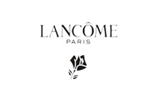 Lancome