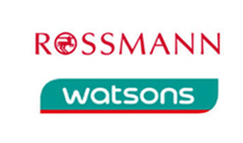 Watsons