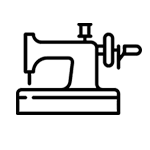 Flexible Production Lines