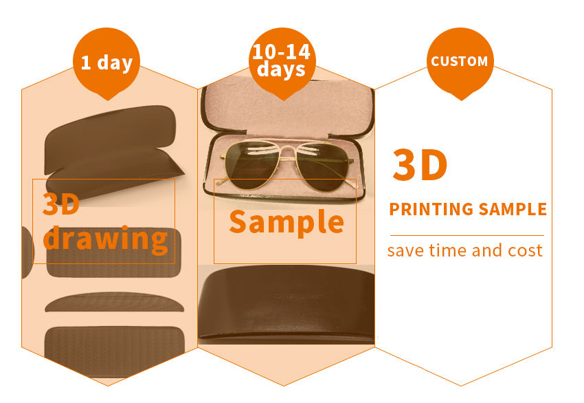 Classic Packing Offers 3D Printing Service