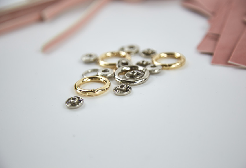 High Quality Hardware Accessories