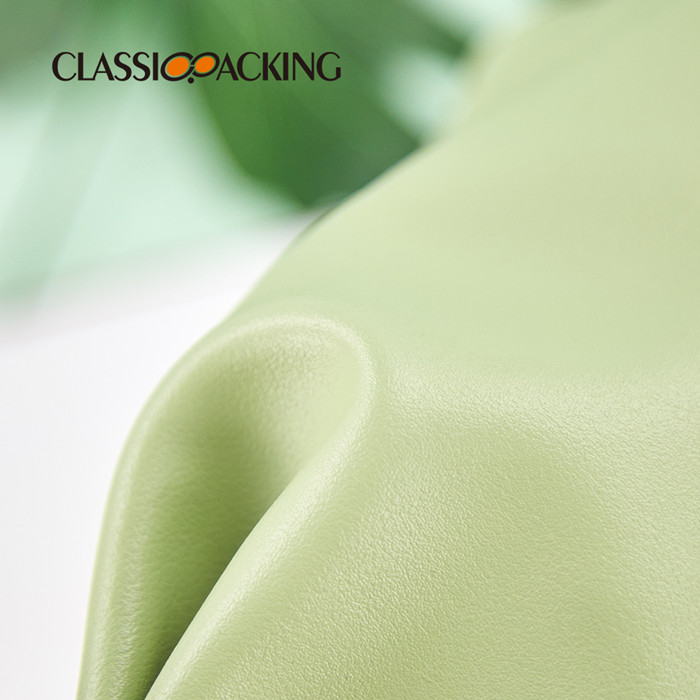 Large Compact Blank Cosmetic Bags Wholesale