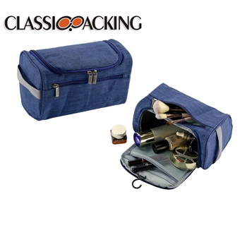 Wholesale Travel Dopp Kit