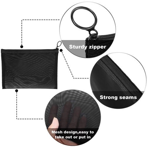 zipper-nylon-pouches-wholesale
