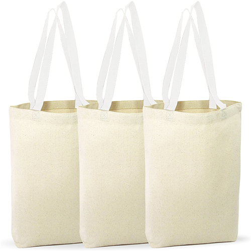 3-pack-blank-canvas-tote-bags-wholesale