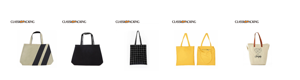 Eco-Friendly-Tote-Bags-Wholesale