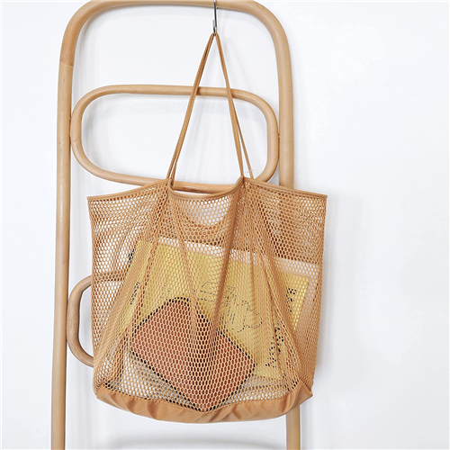 blank-linen-beach-bag-wholesale-01