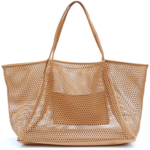 blank-linen-beach-bag-wholesale