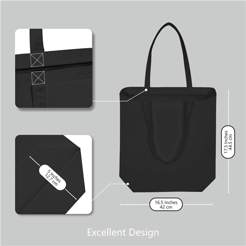 custom-canvas-tote-bags-bulk-design
