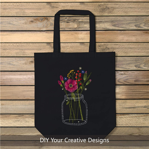 custom-canvas-tote-bags-bulk-diy