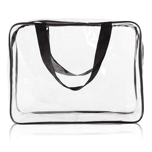 eco-friendly-wash-bag-clear