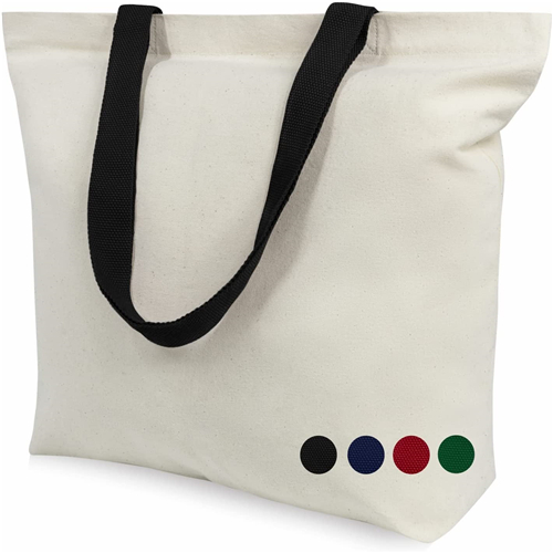 heavy-duty-canvas-tote-bags-bulk