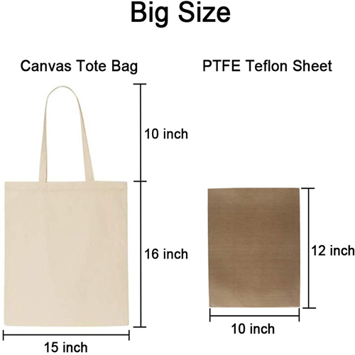heavy-duty-canvas-tote-bags-wholesale-size