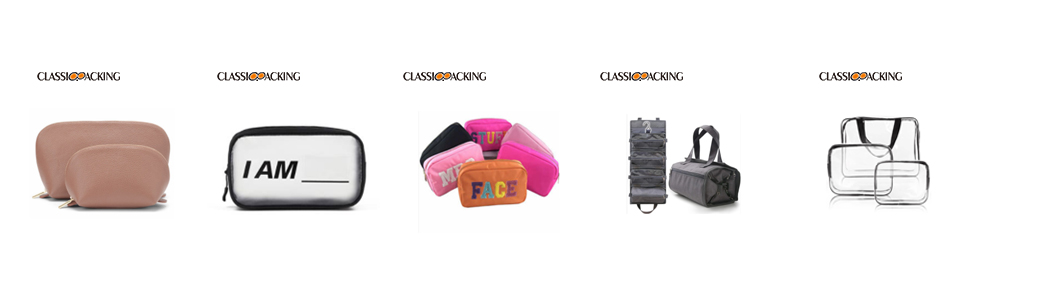 makeup-bag-wholesale-classic-packing