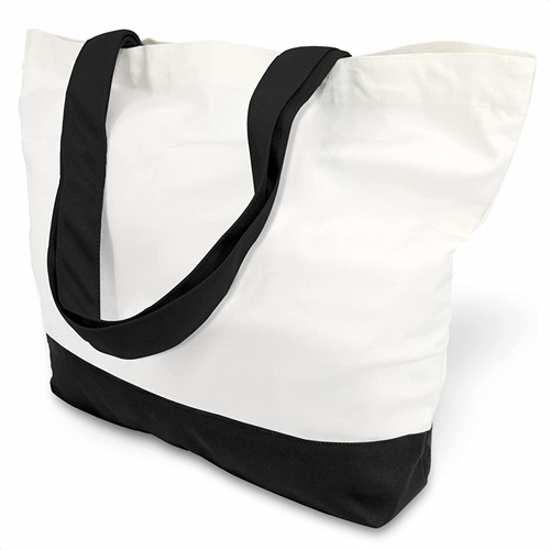 organic-cotton-tote-bags-wholesale