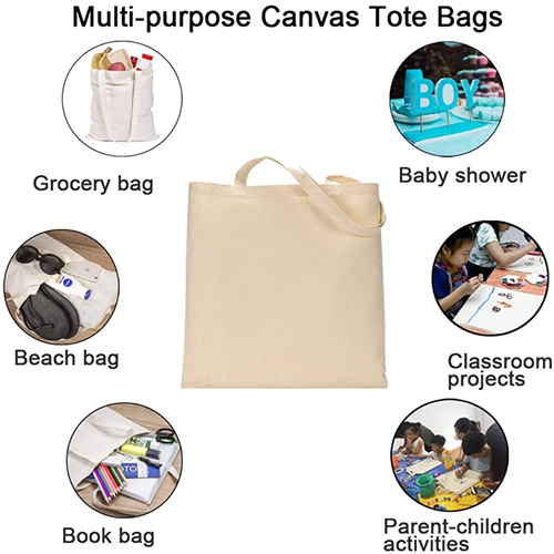 quality-heavy-duty-canvas-tote-bags-wholesale