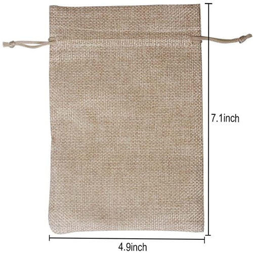 wholesale-linen-drawstring-bags-size