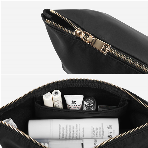 zipper-nylon-pouch-bag-wholesale