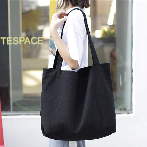 black-canvas-tote-bags-bulk-big