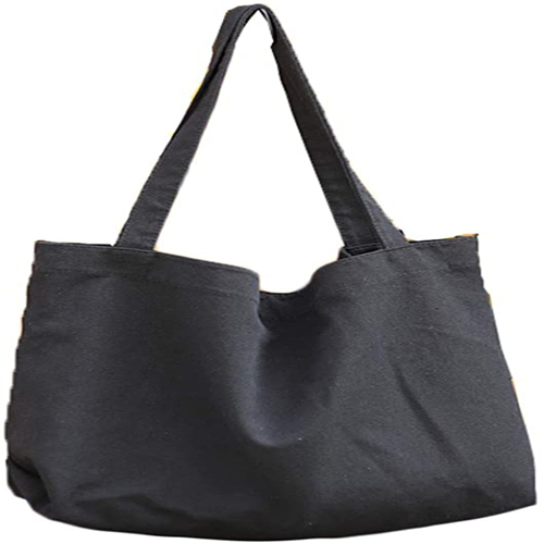 black-canvas-tote-bags-bulk