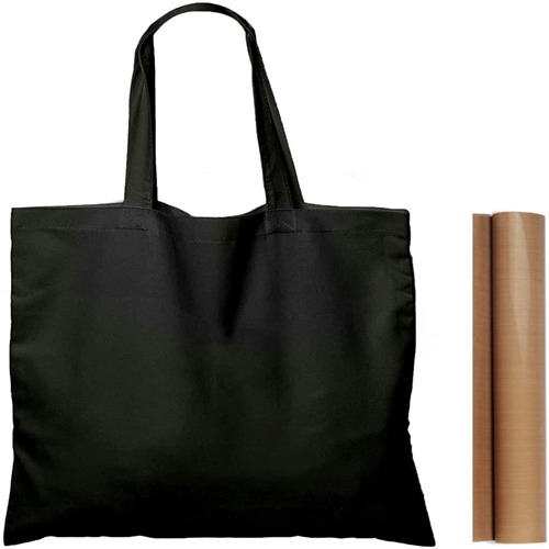 black-tote-bags-bulk