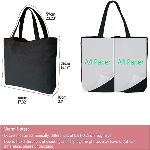 blank-canvas-tote-bags-bulk-size