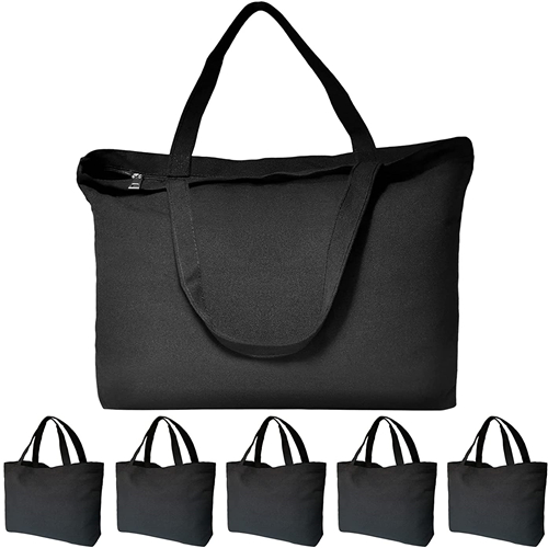 blank-canvas-tote-bags-bulk