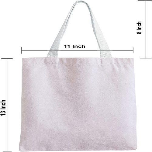 cotton-tote-bags-bulk-size