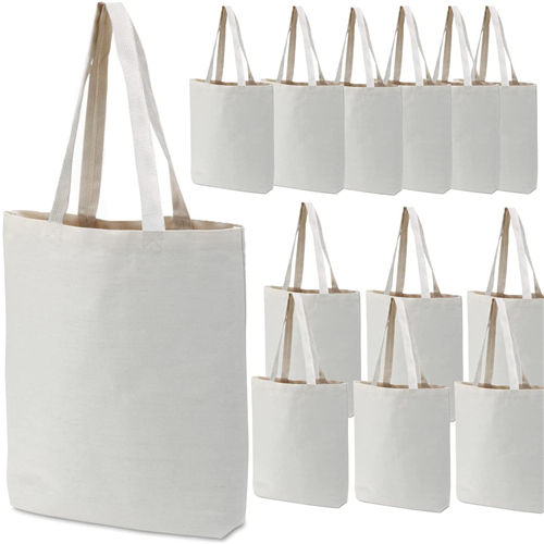 cotton-tote-bags-bulk
