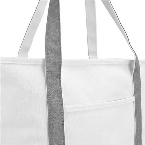 high-quality-canvas-tote-bags-wholesale-details