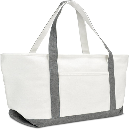 high-quality-canvas-tote-bags-wholesale