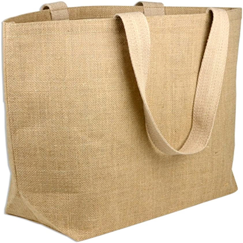 jute-tote-bags-bulk