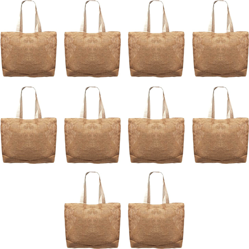 jute-tote-bags-wholesale