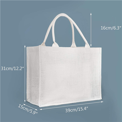 jute-tote-wholesale-size