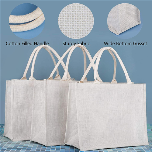 jute-tote-wholesale-white