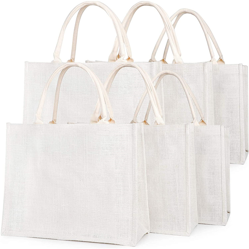 jute-tote-wholesale