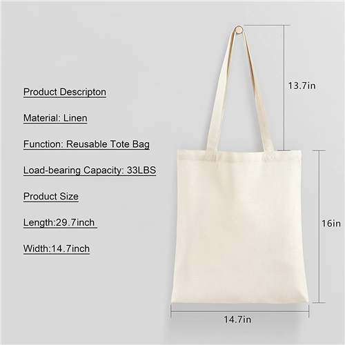 linen-tote-bag-bulk-size