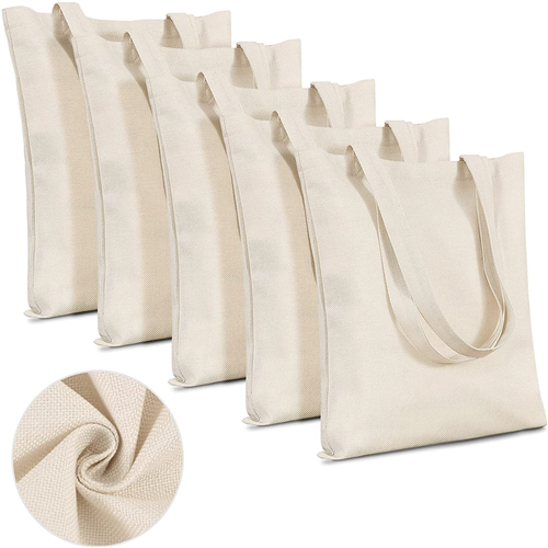 linen-tote-bag-bulk