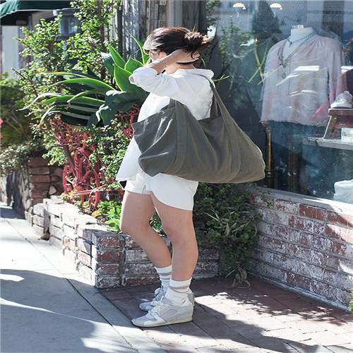 linen-tote-bags-wholesale-fashion