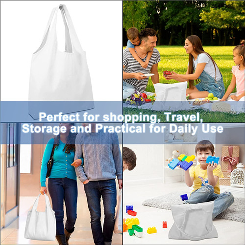 plain-canvas-tote-bags-bulk-functions