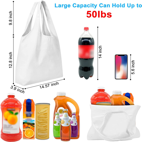 plain-canvas-tote-bags-bulk-size