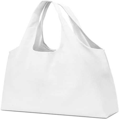 plain-canvas-tote-bags-bulk